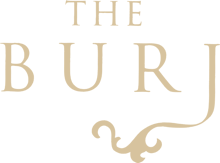 Burj Indian restaurant, Wanborough, Swindon
